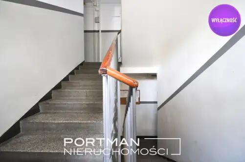 Otwock ,  Karczewska   6