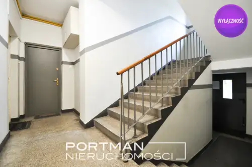 Otwock ,  Karczewska   7