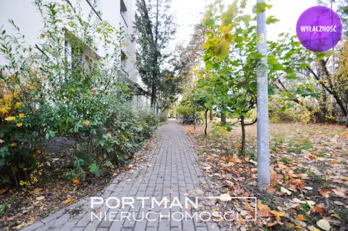 Otwock ,  Karczewska   8