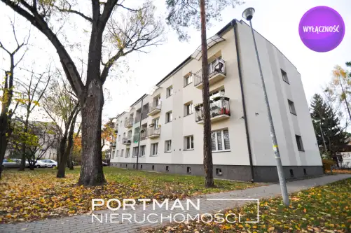 Otwock ,  Karczewska   9