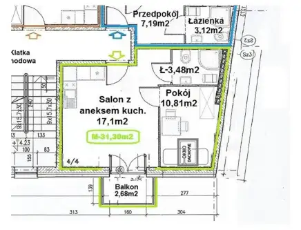 Wadowice ,  Jana Matejki   2