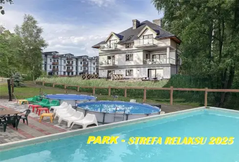 Wadowice ,  Jana Matejki   7