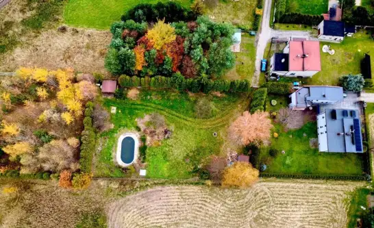 Rybnik ,  Krzywa   2