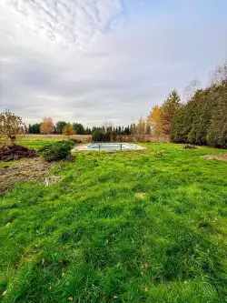 Rybnik ,  Krzywa   7