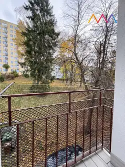 Olsztyn ,  Tadeusza Kościuszki   10