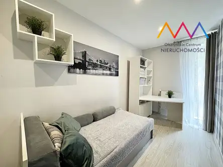  Olsztyn   Tadeusza Kościuszki 