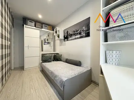 Olsztyn ,  Tadeusza Kościuszki   2