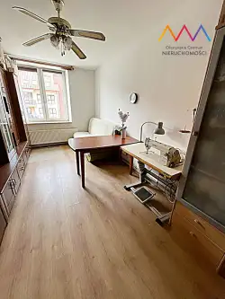 Olsztyn ,  Tadeusza Kościuszki   4