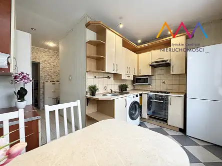 Olsztyn ,  Tadeusza Kościuszki   5