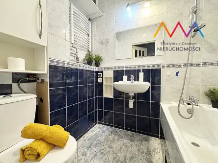 Olsztyn ,  Tadeusza Kościuszki   8