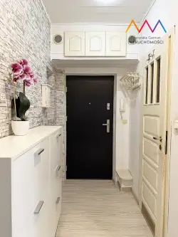 Olsztyn ,  Tadeusza Kościuszki   9