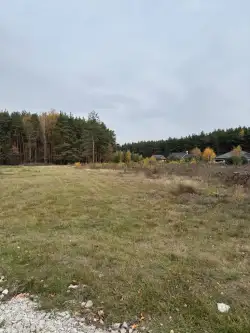  Adamów-wieś   Brzozokalska 