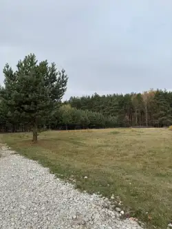 Adamów-wieś ,  Brzozokalska   2