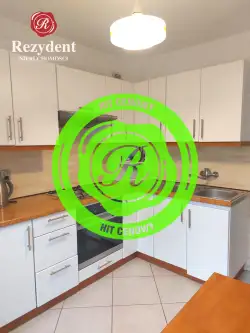  Bydgoszcz   Karola Libelta 