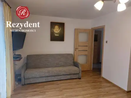 Bydgoszcz ,  Karola Libelta   4