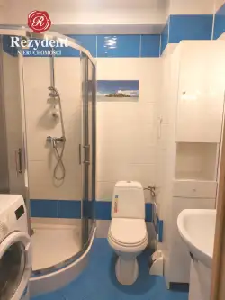 Bydgoszcz ,  Karola Libelta   6