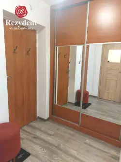 Bydgoszcz ,  Karola Libelta   7