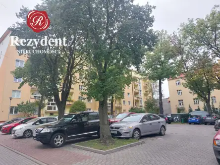 Bydgoszcz ,  Karola Libelta   8