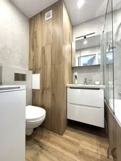 Nowy Sącz ,  Lwowska   10