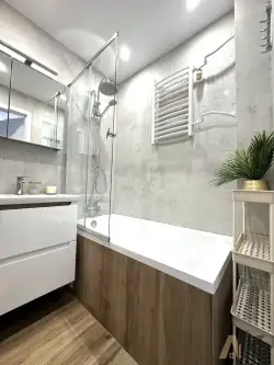 Nowy Sącz ,  Lwowska   11