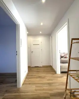 Nowy Sącz ,  Lwowska   12