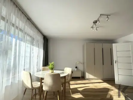  Nowy Sącz   Lwowska 