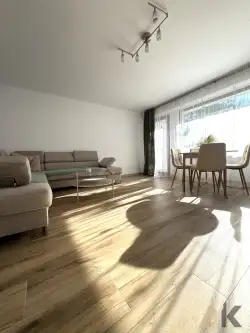 Nowy Sącz ,  Lwowska   2