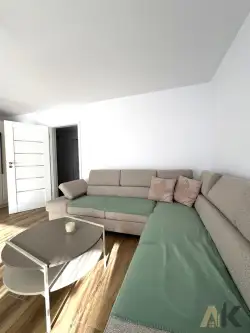 Nowy Sącz ,  Lwowska   3