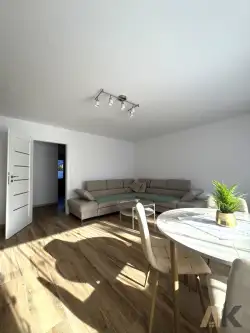 Nowy Sącz ,  Lwowska   4