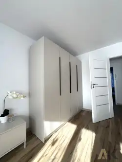 Nowy Sącz ,  Lwowska   5