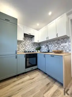 Nowy Sącz ,  Lwowska   6