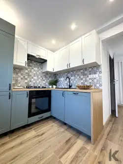 Nowy Sącz ,  Lwowska   7