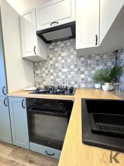 Nowy Sącz ,  Lwowska   8