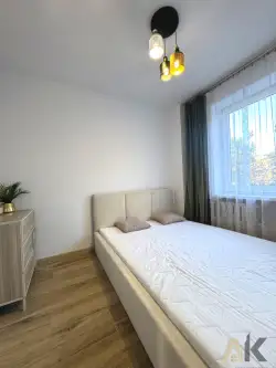 Nowy Sącz ,  Lwowska   9