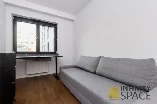 Warszawa ,  Jana Kazimierza   11