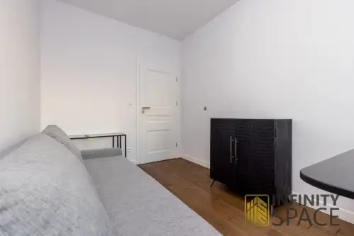 Warszawa ,  Jana Kazimierza   12