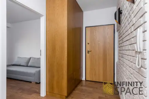 Warszawa ,  Jana Kazimierza   13