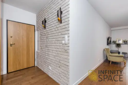 Warszawa ,  Jana Kazimierza   14