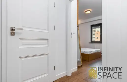 Warszawa ,  Jana Kazimierza   15