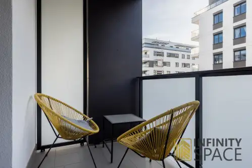 Warszawa ,  Jana Kazimierza   16