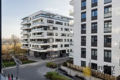 Warszawa ,  Jana Kazimierza   17