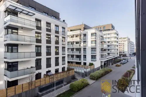 Warszawa ,  Jana Kazimierza   18