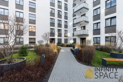 Warszawa ,  Jana Kazimierza   20