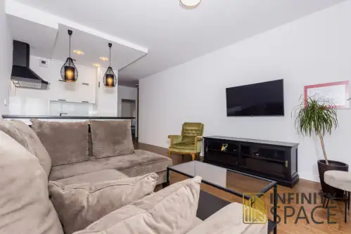 Warszawa ,  Jana Kazimierza   2