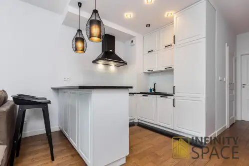 Warszawa ,  Jana Kazimierza   3