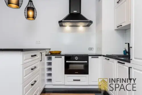 Warszawa ,  Jana Kazimierza   4