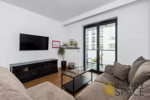 Warszawa ,  Jana Kazimierza   5