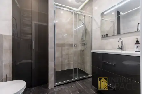 Warszawa ,  Jana Kazimierza   6