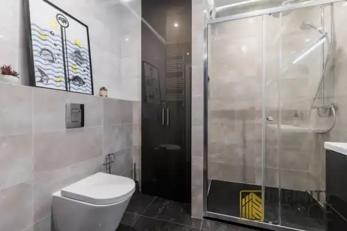 Warszawa ,  Jana Kazimierza   7