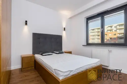 Warszawa ,  Jana Kazimierza   8